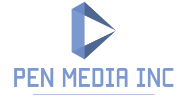Pen Media Inc
