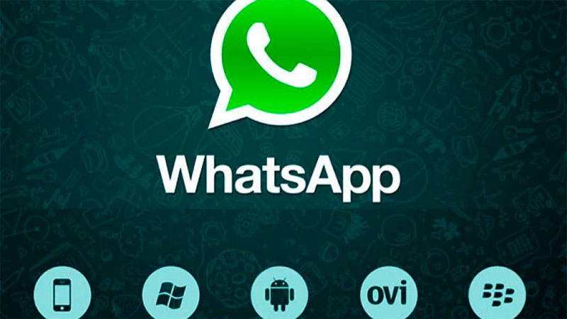 WhatsApp allows you to hide the photo and contact time of the contacts you want – Community