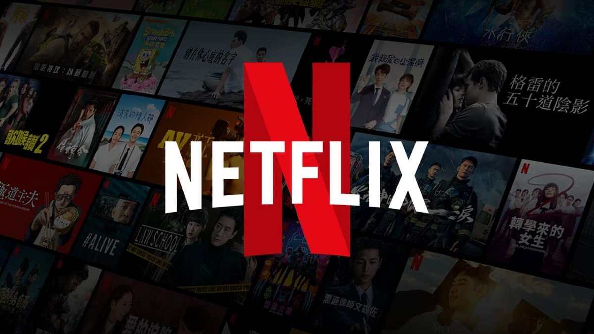 3 Netflix news that will completely change your experience with the platform